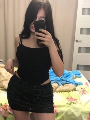 Варвара